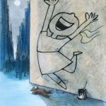 international_day_of_the_girl_child__luc_descheemaeker