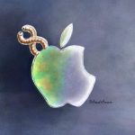 iphone_8___shaditoon