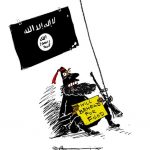 isis_crisis__daniel_murphy