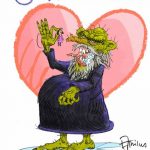 just_married__aprilus