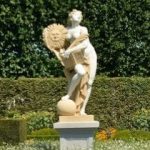 kipoi_herrenhausen_annovero