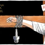 kountouris_281017