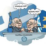 kyriaki_51