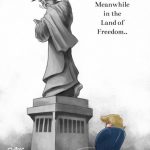 land_of_freedom__ajie_mandiri