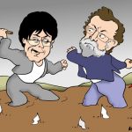 las_quinta_de_los_sordos__gianfranco_uber_3HwwbQW