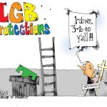 lgb_protections__deb_milbrath