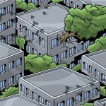 nature_vs_cement__enrico_bertuccioli