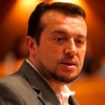ΗΜΕΡΙΔΑ «ΨΗΦΙΑΚΗ ΠΟΛΙΤΙΚΗ ΔIΚΤΥΑ ΚΑΙ ΑΝΑΠΤΥΞΗ» Ν. ΠΑΠΠΑΣ