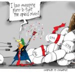 opioid_fight__deb_milbrath
