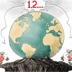 our_world_and_on_their_hands__popa_matumula