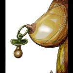pearcing__darko_drljevic