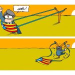 puigdemont___amorim