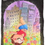 resistence_have_a_change_of_perspective__luca_garonzi