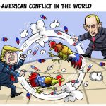 russian_american_conflict_in_the_world__naji_benaji