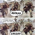 savvato_50