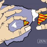 spain_27_10_2017__pedripol