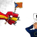 spain_vs_catalonia___dr_meddy_ID1eZpz