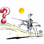 stathis_041017