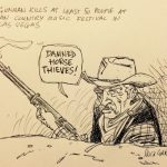 stop_legal_weapons__luca_garonzi