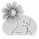 the_boss_and_the_rose___shaditoon_gtWhjCt