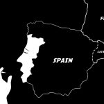 the_iberian_peninsula_in_more_peaceful_times__pete_kreiner