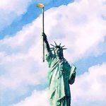 the_liberty_to_golf__guido_kuehn