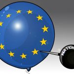 the_menace_of_nationalism__enrico_bertuccioli