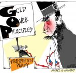 the_new_gop__deb_milbrath