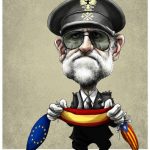 the_spanish_sausage__antonio__rodrguez