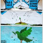 the_tree_of_peace___bern_fabro