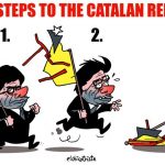 three_steps__miguel_villalba_snchez__elchicotriste_