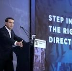 tsipras-thessaloniki