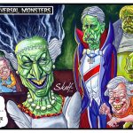 universal_monsters__rob_moran__skelf_