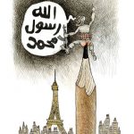 what_really_islamists_terrorists_shout___kianoush_ramezani