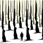 winchester_forest_after_the_fire__pete_kreiner