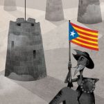 wind_castles__vasco_gargalo