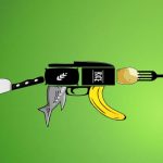world_food_day_october_16__pete_kreiner