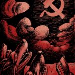 100_years_of_october_revolution_in_russia___vladimir_kazanevsky