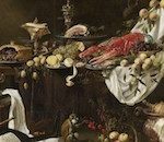 Banquet_Still_Life_Adriaen_van_Utrecht_1644_-_Rijksmuseum