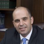 Gaitanis