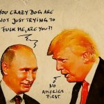 amerika_first__guido_kuehn