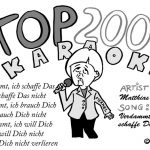 angela_merkel_sings_karaoke__benjamin_kikkert_nM25LQB