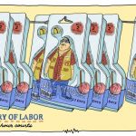 cheap_labour__stellina_chen