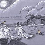 compromise___vladimir_khakhanov
