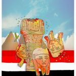 egypt_terror_attack___shahid_atiqullah_ZXluhkv