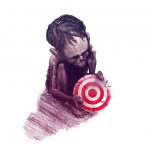 famine_in_yemen__pedro_x__molina