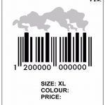 fashionable_pollution__pete_kreiner