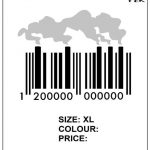 fashionable_pollution__pete_kreiner