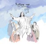 follow_me__guido_kuehn