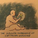 foundations_of_capitalism_today_the_concept_o_growth___guido_kuehn
